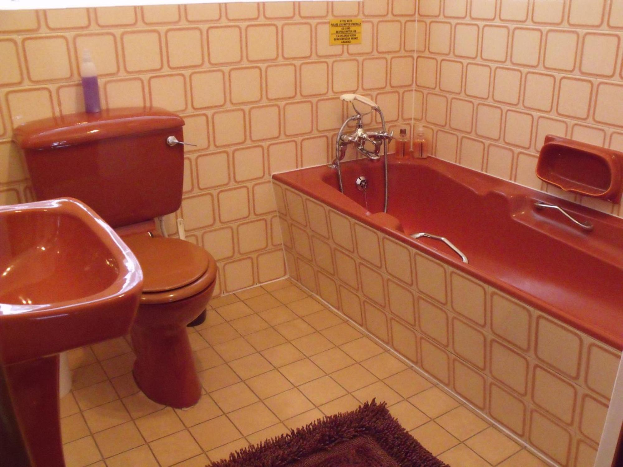 Bisibee Guest House Oudtshoorn Dış mekan fotoğraf